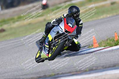 media/Mar-24-2025-2WTD (Mon) [[55b4b08488]]/B Group/1020am (Sunset)/